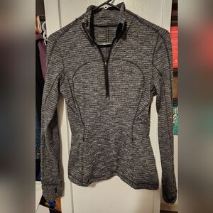 Lululemon pullover